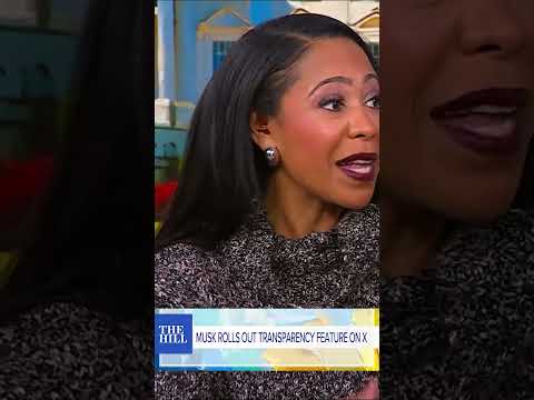 New X feature reveals platform is full of Racist Foreign Bots