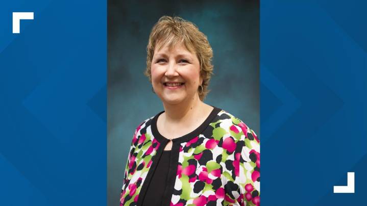 Killeen ISD names LaBecca Thompson as Interim Principal of Eastern Hills Middle School