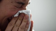 La gripe, a la cabeza de los virus respiratorios en España: 33.000 hospitalizaciones, 1.800 ingresos en UCI y 1.800 muertes