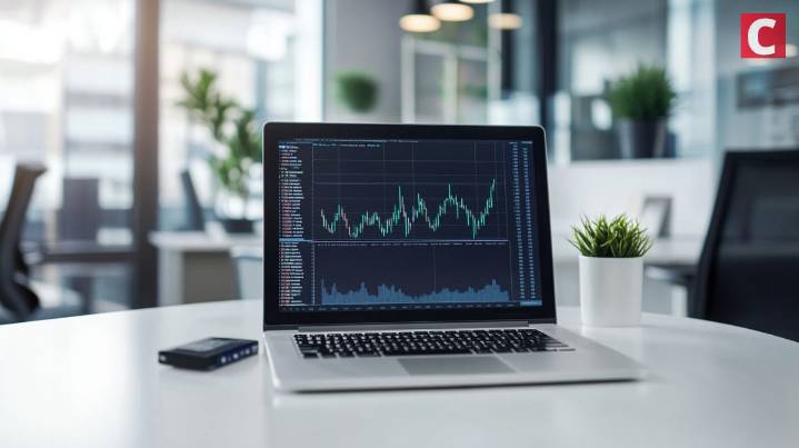 PLUME Jumps 55% in One Hour after Upbit Listing News