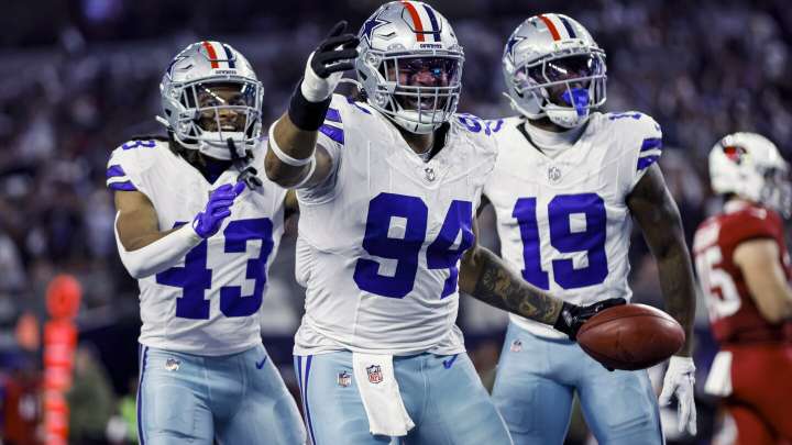 Marshawn Kneeland died of apparent suicide