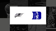 How to watch Niagara vs. Duke men's basketball: TV channel and streaming options for November 21