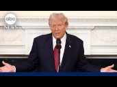 Trump administration moves forward with plan to introduce 50