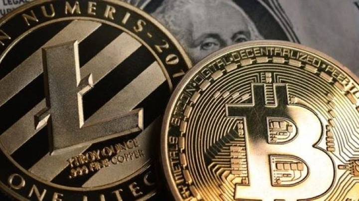 DL Mining combines renewable energy to achieve 2 ETH or 0.1BTC in daily cloud mining revenue