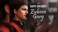 A Day of Tribute: Assam Remembers Heartthrob Zubeen Garg on His 53rd Birthday