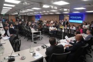 La Comisión $Libra apunta a Milei y pide al Congreso evaluar si incurrió en mal desempeño