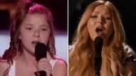 'America's Got Talent's First Winner Bianca Ryan Opens Up About Her Life 20 Years Later (Exclusive)