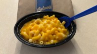Culver's Cheese And Mac: Full Of Cheddar And Better Than Ever