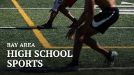 Vote now: Bay Area News Group girls athlete of the week