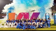 WPL 2026 Auction: A Game-Changer for Women's Cricket