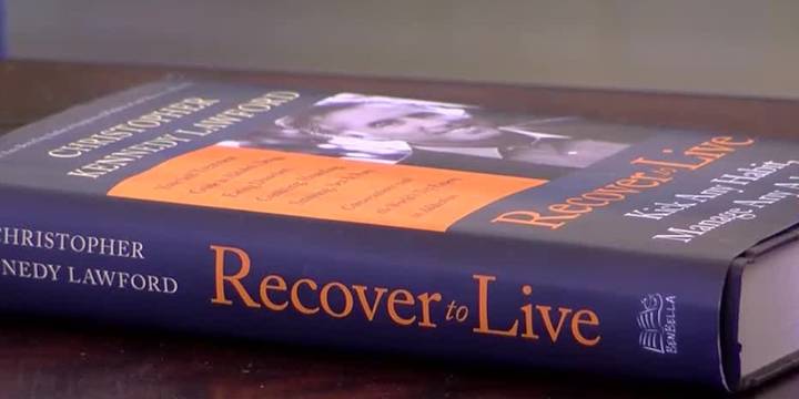 Henderson certified ‘Recovery Ready’ to help with addiction resources