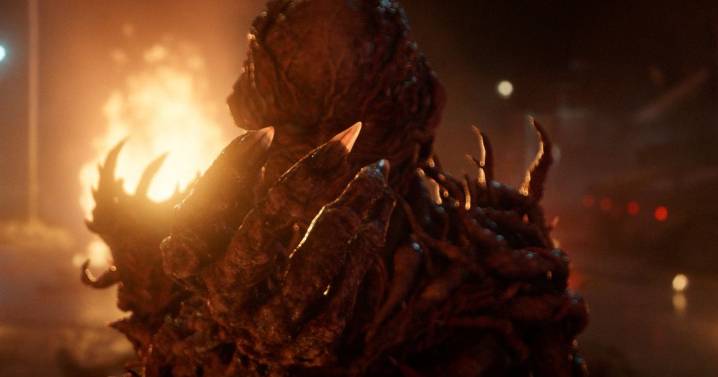 Stranger Things fans crown season 5 ‘the best yet’ after ‘epic’ character twist