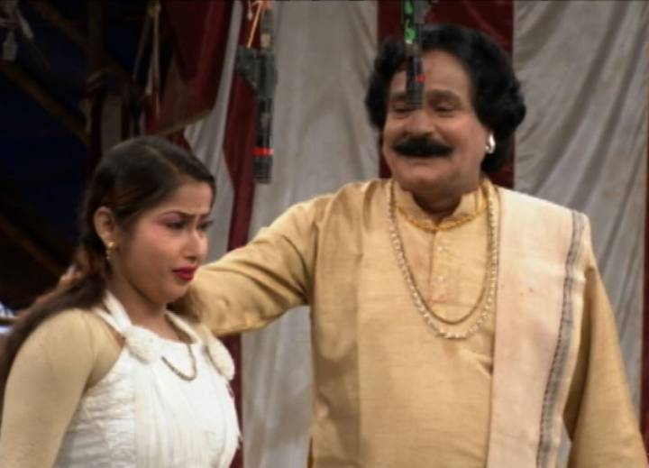 Veteran Jatra artist Devi Rath’s demise: Loud DJ sound during Kartika Purnima proved fatal, claims son