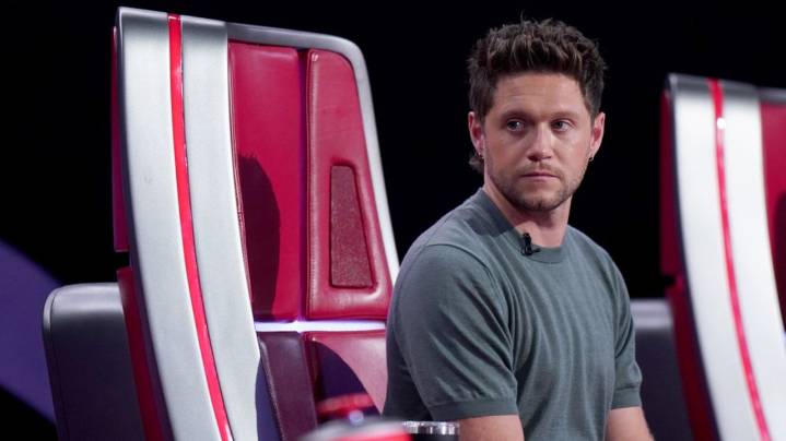 Who went home on 'The Voice' this week?