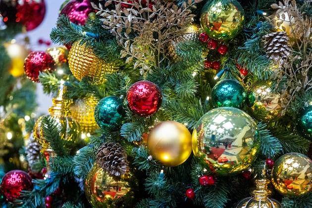 Deseret News gift guide has something for everyone