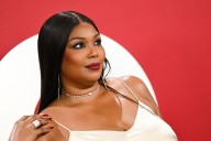 Lizzo reveals she was suicidal at start of weight loss journey