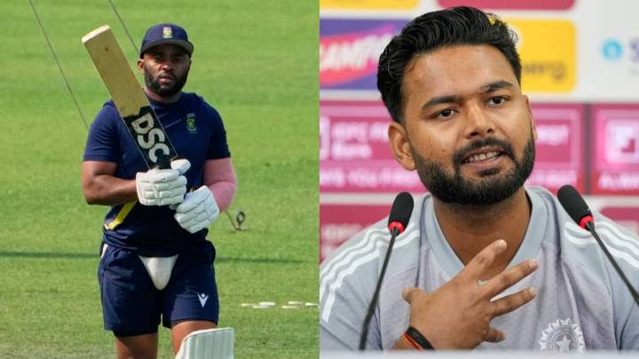 India vs South Africa, 2nd Test Live Streaming: Check All The Details Cricket