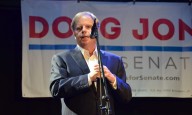 Opinion | Doug Jones is in: So you’re telling me there’s a chance