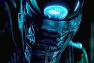 Renuevan 'Alien: Earth' para una segunda temporada