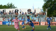 Real Pilar espera rival para los cuartos de final