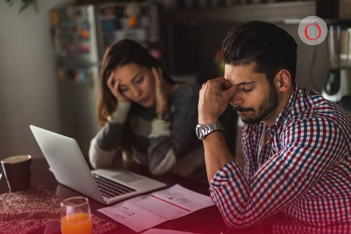 ¿Qué deudas sí se heredan tras la muerte de un familiar? Informate y descubre como no pagar de más