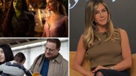 SAG Awards 2026 Preview: Breaking Down SAG's Film, TV Contenders