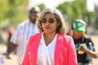 ‘We made safer spaces for students’: State board of ed passes new health, sex ed standards