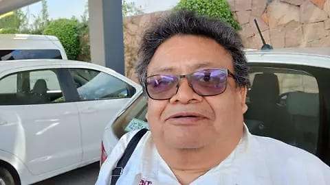 Comunidades Tének y Náhuatl denuncian retención de recursos federales en la Huasteca Potosina