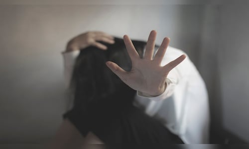 West Bengal 4-year-old girl kidnapped, raped; police arrest grandfather