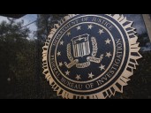 11/25: CBS Evening News