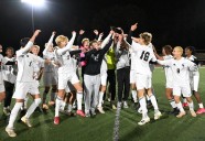 Tournament Headquarters: Full HS sports scores, recaps for Nov. 13