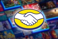 Mientras Disney+ recorta los deportes, Mercado Libre hará lo impensable en México: bajará de precio Meli+ con Disney