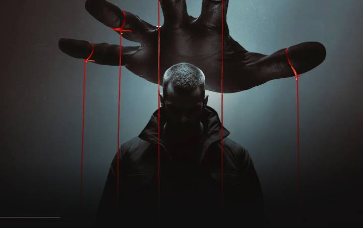 Murder-for-hire series premieres tonight: How to watch 'Who Hired the Hitman?'