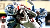 UNC vs NC State live updates: Start time, TV channel