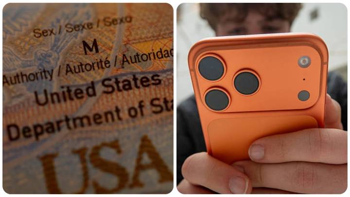 ¿Se va el pasaporte físico? Apple lanza ‘Digital ID’, una nueva forma de identificación; así funcionará en más de 250 aeropuertos