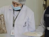 San Isidro clausura panaderías por insalubridad: hallaron insumos vencidos, zonas sucias y presencia de plagas