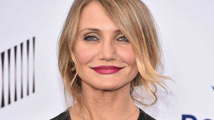 Stars who walked away from Hollywood at their peak