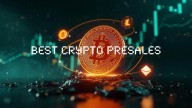 Best Crypto Presales to Buy Safely as Analysts Predict Bitcoin Bottom