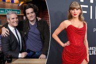Taylor Swift live updates: News, photos, fan theories, more