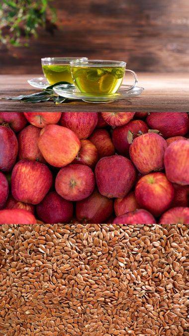 7 Foods That Instantly Lower Uric Acid Levels Naturally