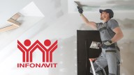 Mejoravit Solo Para ti: programa una remodelación con Infonavit sin usar crédito hipotecario