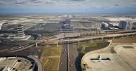 LAX officials vote unanimously to build new road into airport