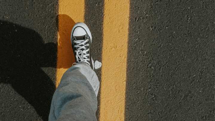 Revamp of Mumbai’s footpath on cards: BMC takes up 16.5-km high footfall locations to set up ‘model’ under universal footpath policy