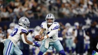 Spagnola: This team keeps stomping out adversity