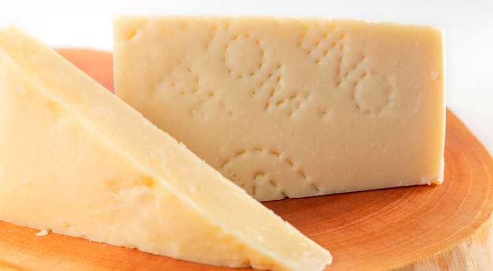 ¡No lo consuman!: Lotes de queso fueron retirados del mercado por contener una peligrosa bacteria