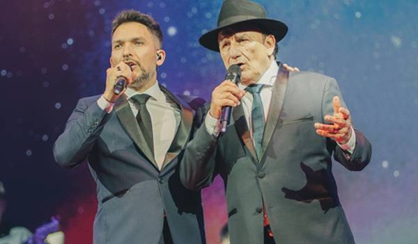 CHACO: Los De Imaguaré Cierran Su Gira De Teatros 2025 En Resistencia