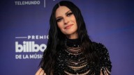 Matan a un familiar de la cantante Laura Pausini