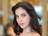 Fátima Bosch manda mensaje desde Tailandia antes de la final de Miss Universe 2025