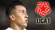 Se confirmó que campeón peruano ya negocia con Christian Cueva para 2026: "Está cerca..."
