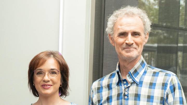 Castilla-La Mancha a las 8 (21/11/2025)